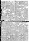 Record image of Amata Smith